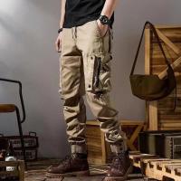 cms/erpbt/backend/web/uploads/erp/collection/images/Men Clothes/YSKJ/EN0165249/img_b/EN0165249_img_b_1